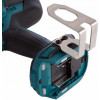 Makita DTW1002RTJ - зображення 2