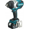 Makita DTW1002RTJ - зображення 4