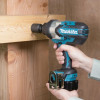 Makita DTW1002RTJ - зображення 5