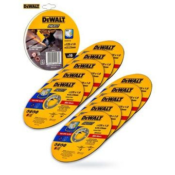 DeWALT DT43972 - зображення 1