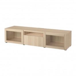   IKEA BESTA (993.293.43)