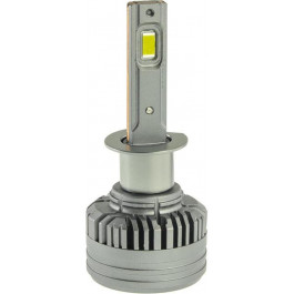   Nextone LED L4 H1 6000K