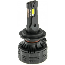   Decker LED PL-03 5K H7