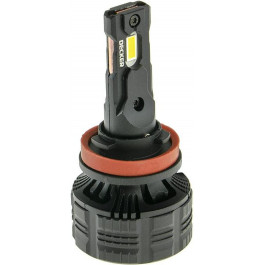   Decker LED PL-03 5K H11