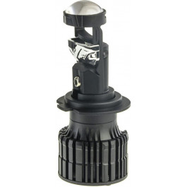   Decker LED GL-01 6K H7