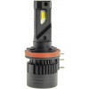 Decker LED PL-01 5K H15 - зображення 1