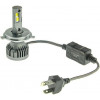 Cyclone LED H4 H/L 5500K type 34 - зображення 2