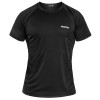 Pentagon KOSZULKA TERMOAKTYWNA  BODY SHOCK BLACK 4XL {K09003-01 4XL} - зображення 1