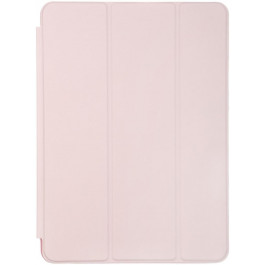   ArmorStandart Smart Case для Apple iPad 9.7 20172018 Pink Sand (ARM56618)