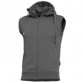   Pentagon Куртка без рукавів  Thespis Vest Wolf Grey