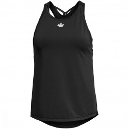   Pentagon Жіноча футболка Tank Top  Unity - Black S