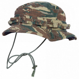   Pentagon Капелюх  Babylon Boonie Hat Greek Lizard