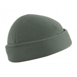   Helikon-Tex Шапка  Watch Cap Foliage Green