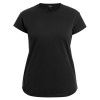 Pentagon Whisper Blank - Black (K09044-01 L) - зображення 1