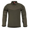 Pentagon Combat Shirt Ranger Green (K02013-06RG L) - зображення 1