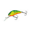 Salmo Hornet Floating 6cm / Green Tiger (QHT059) - зображення 2