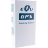 eQuGPS Track (CUT+SIM+ACC+Relay) - зображення 3