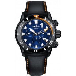   Edox CO-1 10242 TINNO BUIN