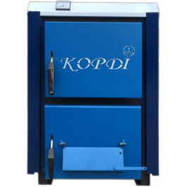   Корди АОТВ-10 СТ