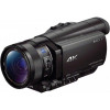 Sony FDR-AX700 Black (FDRAX700B.CEE) - зображення 1