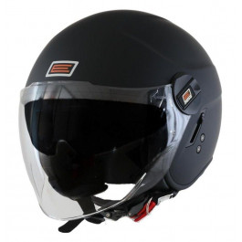   Origine helmets Alpha