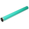 WELLDO Фотобарабан для Samsung ML-3310/3710 39 зубьев Green Long Life (WDDS3310LC) - зображення 1