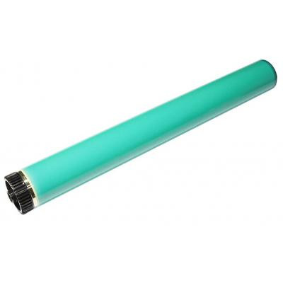 WELLDO Фотобарабан для Samsung ML-3310/3710 39 зубьев Green Long Life (WDDS3310LC) - зображення 1