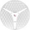 Mikrotik LHG XL 5 ac (RBLHGG-5acD-XL) - зображення 2