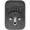 UGREEN CD314 GaN 30W Outlet Extender Gray (90613) - зображення 3