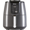 NINJA Air Fryer AF100EU - зображення 1