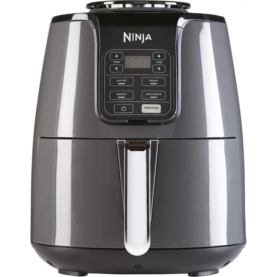 NINJA Air Fryer AF100EU - зображення 1