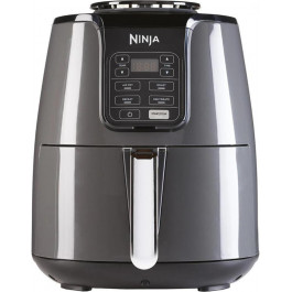   NINJA Air Fryer AF100EU