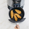 NINJA Air Fryer AF100EU - зображення 2