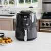 NINJA Air Fryer AF100EU - зображення 3