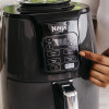 NINJA Air Fryer AF100EU - зображення 4