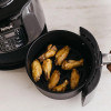 NINJA Air Fryer AF100EU - зображення 10