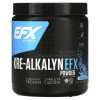 EFX Sports Kre-Alkalyn EFX Powder 220 g /110 servings/ - зображення 1