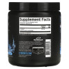 EFX Sports Kre-Alkalyn EFX Powder 220 g /110 servings/ - зображення 2