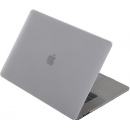   ArmorStandart Matte Shell для MacBook Pro 16 A2141 (ARM57223)