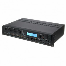   Tascam CD-6010