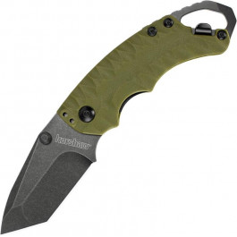   Kershaw Shuffle II (8750TOLBW)