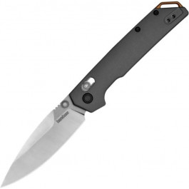   Kershaw Iridium (2038)