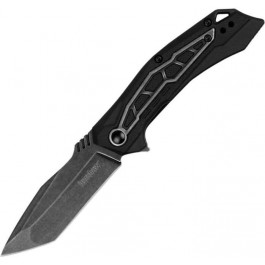   Kershaw Flatbed (1376)