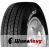 Fulda Regiocontrol (285/70R19,5 146/140L/M) - зображення 1