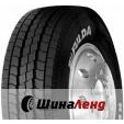 Fulda Regiocontrol (285/70R19,5 146/140L/M) - зображення 1