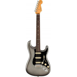   Fender AMERICAN PRO II STRATOCASTER HSS RW