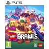  LEGO Brawls PS5 - зображення 1