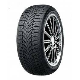   Nexen WinGuard Sport 2 (205/55R17 95V)