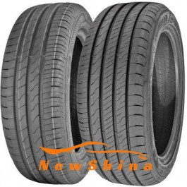   Goodyear EfficientGrip Performance 2 (235/55R17 103H)