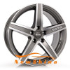 MOMO Hyperstar (R17 W7.5 PCD5x114.3 ET48 DIA72.3) - зображення 1